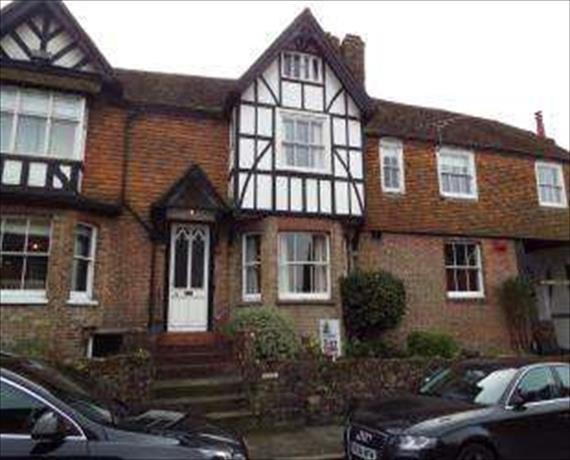 4&nbsp;Bedroom&nbsp;Detached